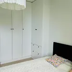Mistral 2 Apartament *