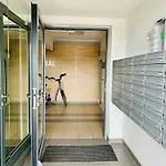 Mistral 2 Apartament Pogorze