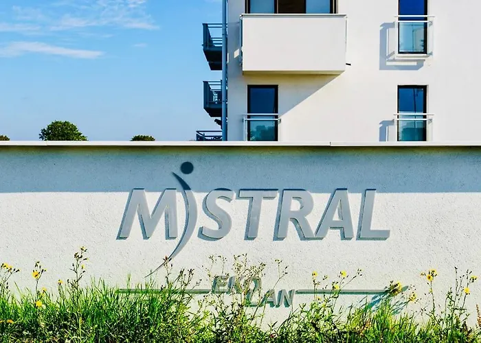 Mistral 2